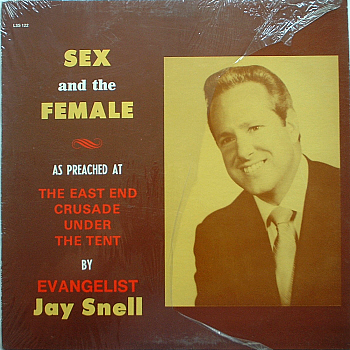 jay-snell-sex-and-the-female.jpg