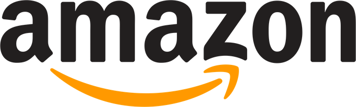 Amazons-current-logo.png