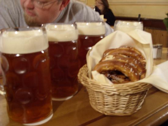 beer-and-pretzels.jpg