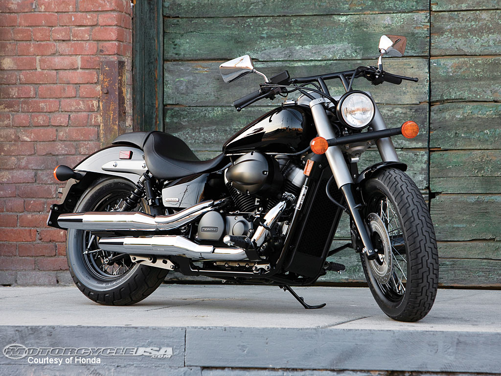 2010_Honda_Shadow_Phantom.jpg