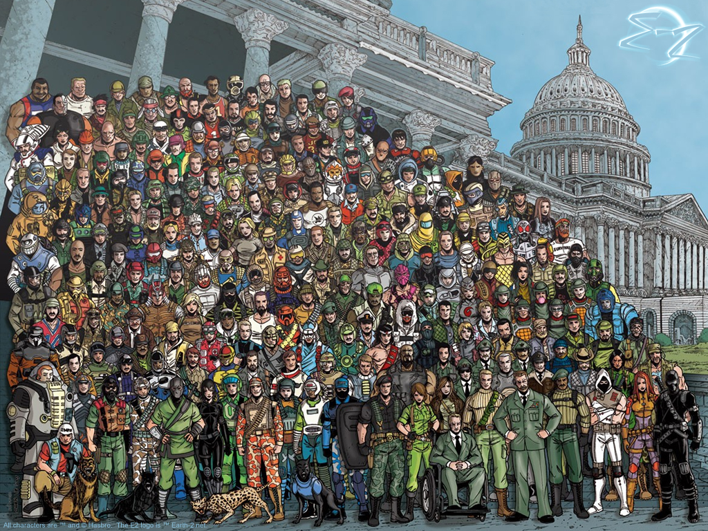 gi_joe_001.jpg