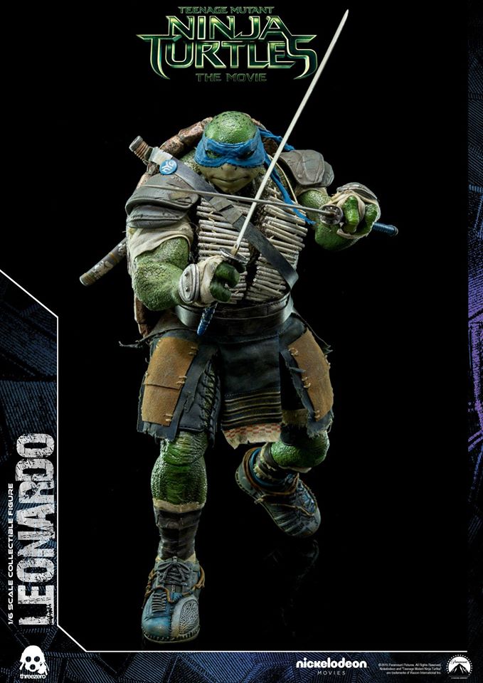 ThreeZero-TMNT-2014-Leonardo-Figure-007.jpg