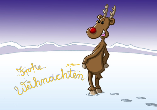 frohe_weihnachten_676385.jpg