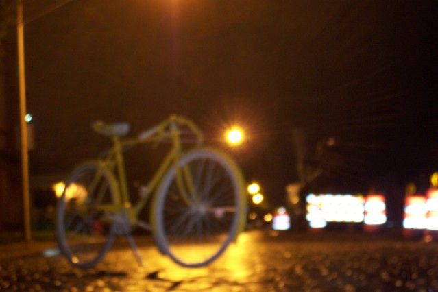 yellowbike017-2.jpg