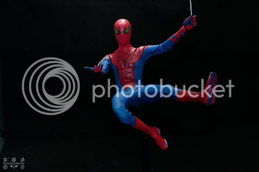 AmazingSpidermanSwing_0012_1_zpsdbe97756.jpg