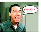 gomer_shazam%5B1%5D.jpg