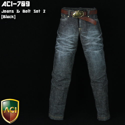 aci-709-jean-black-1.jpg