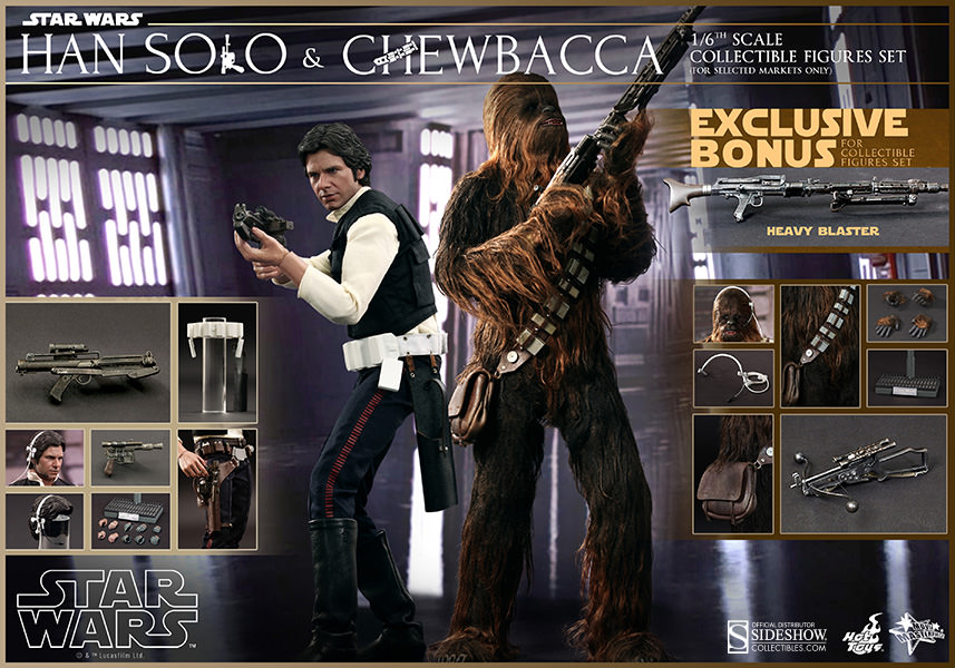 902268-han-solo-and-chewbacca-001.jpg