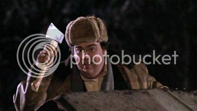 uncle_buck_would_ya_like_to_see_my_hatchet_zps98606b51.jpg