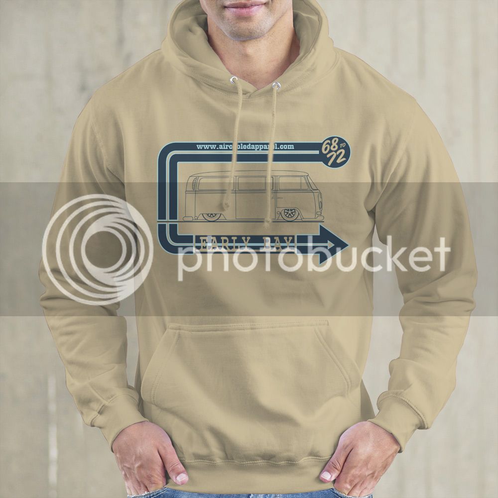 EarlyBayHoody_zps7c01e7dc.jpg