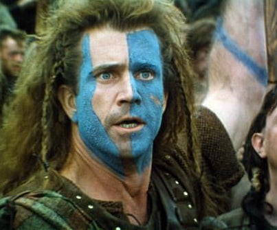 braveheart-3.jpg