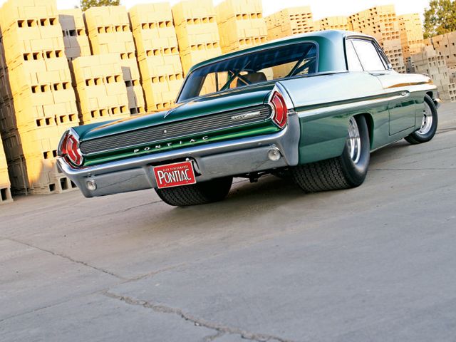 prostreet1962_pontiac_grand_prix_.jpg