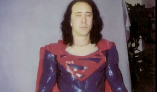 Nicolas-Cage-in-Superman-Suit1.jpg