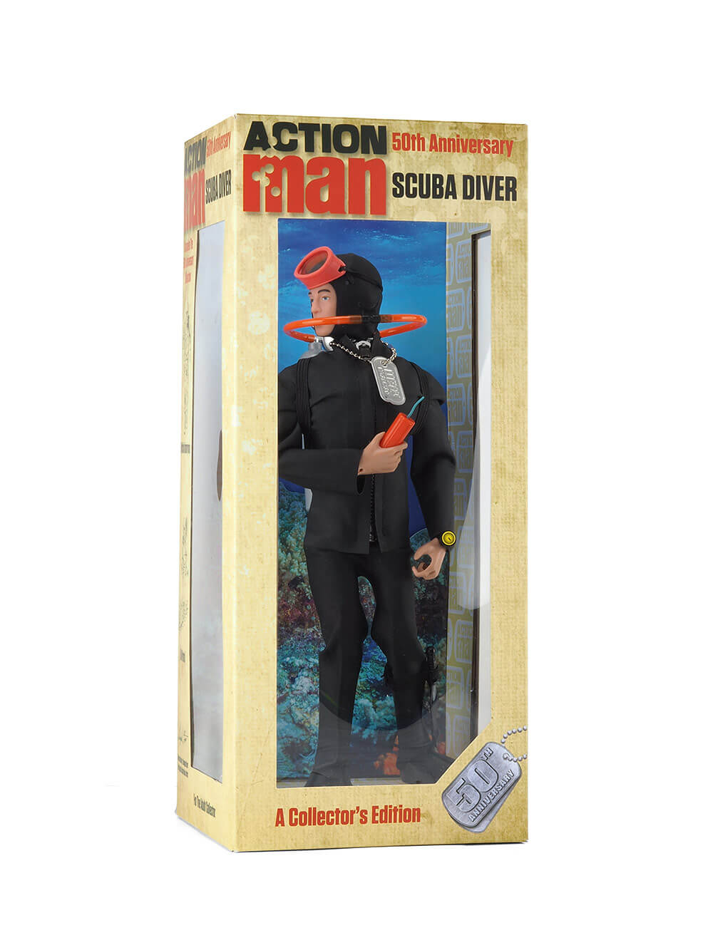 action-man-50th-scuba-diver-4.jpg