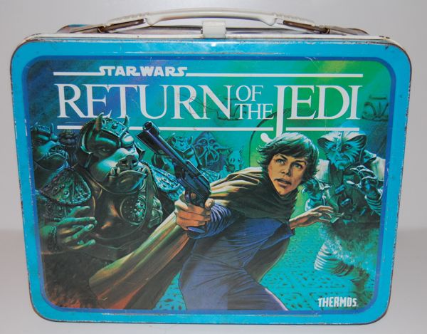 rotj_lunchbox1.jpg