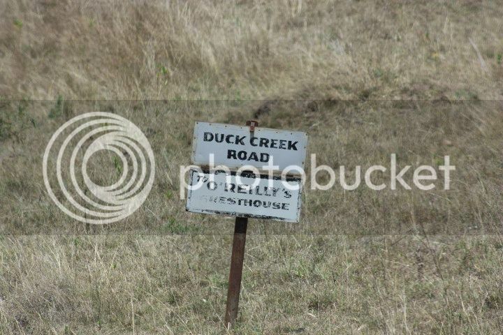 Duckcreekroadsign.jpg