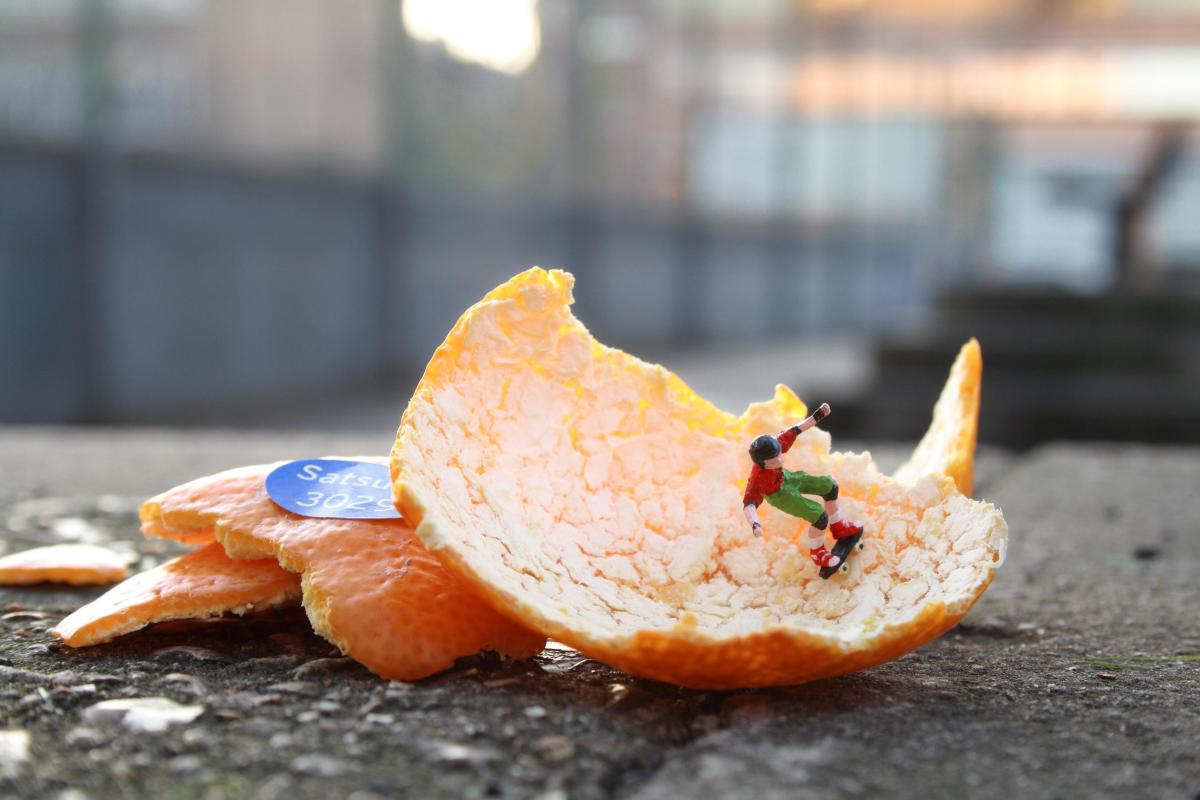 little-people-project-cool-miniature-art-chicquero-skateboading-orange.jpg