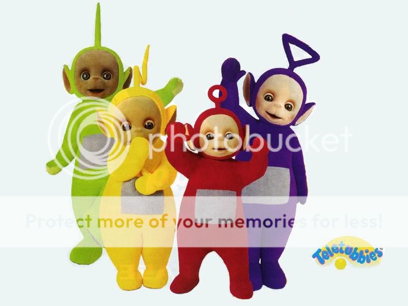 teletubbies.jpg