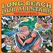 long_beach_dub_allstars-wonders_of_the_world.jpg