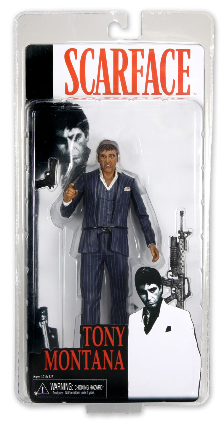 NECA-Scarface_1305286809.jpg