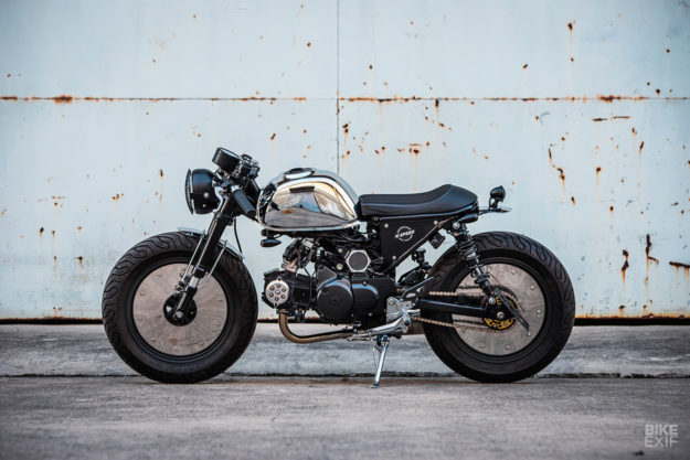 2019-honda-monkey-cafe-racer-1-625x417.jpg