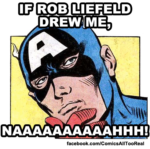 Cap-Knows-Rob-Liefeld.jpg