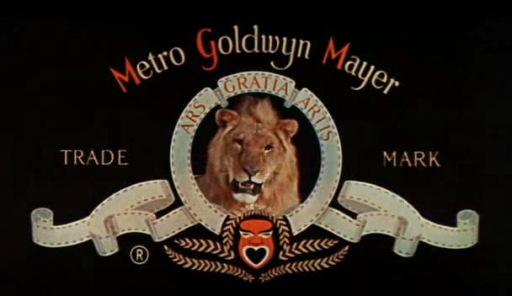 MGM-Emblem-metro-goldwyn-mayer-37880132-1024-593.png