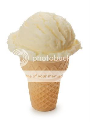 ice-cream-cone.jpg