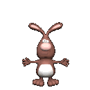 rabbit_hopping_md_clr.gif