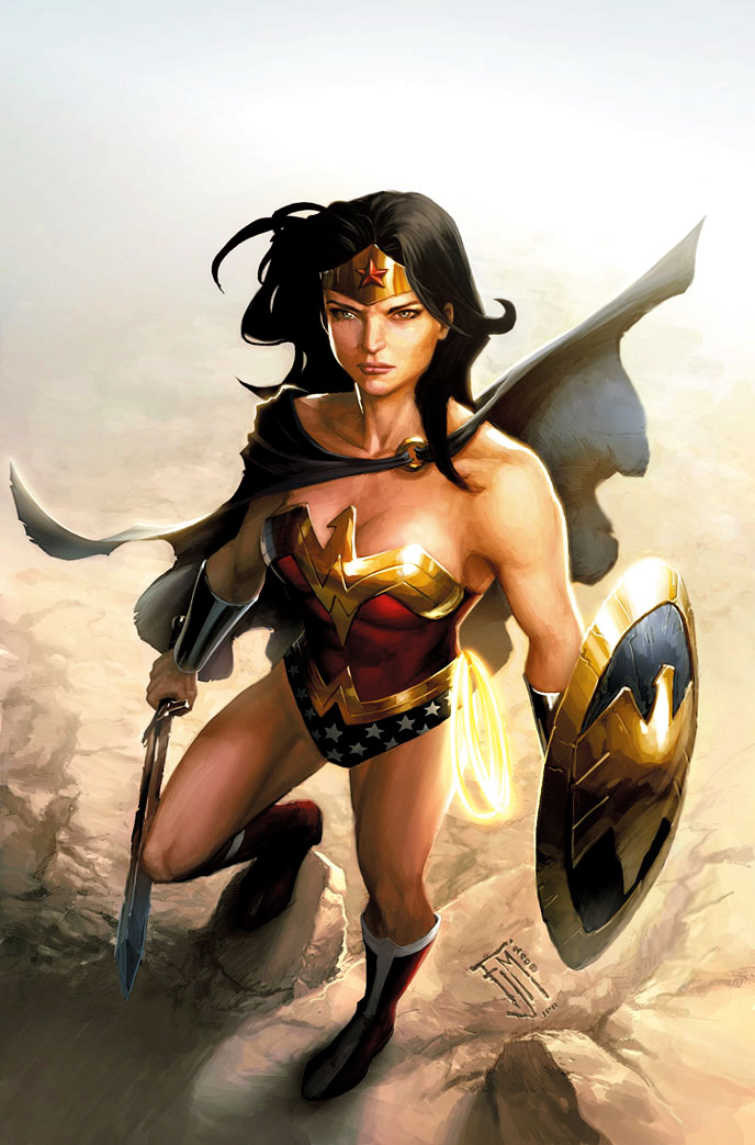 FJM_Wonder_Woman_by_JPRart.jpg