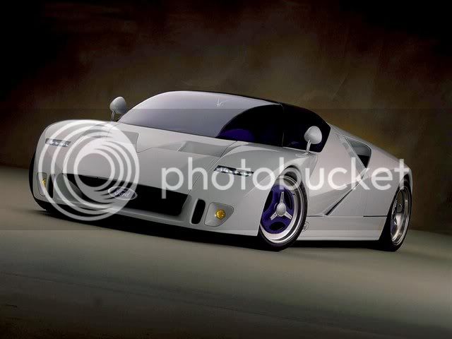 1995-ford-gt90-concept-front.jpg