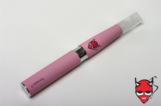 pink-tank-e-cig-single-1-%2528page-picture-large%2529.jpg