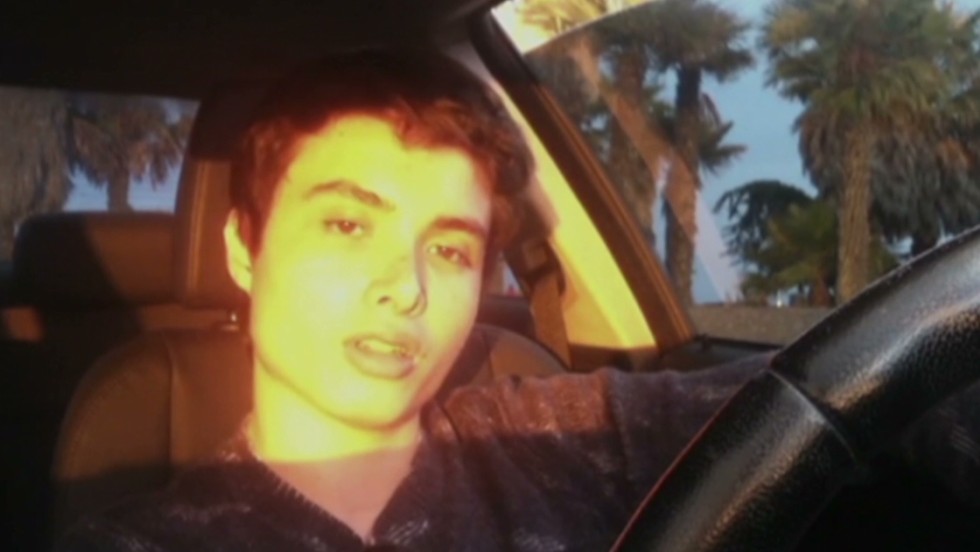 140524164924-california-shooting-gunman-elliot-rodger-retribution-00042226-horizontal-large-gallery.jpg