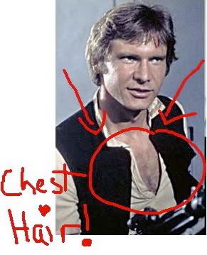 hansolochesthair.jpg