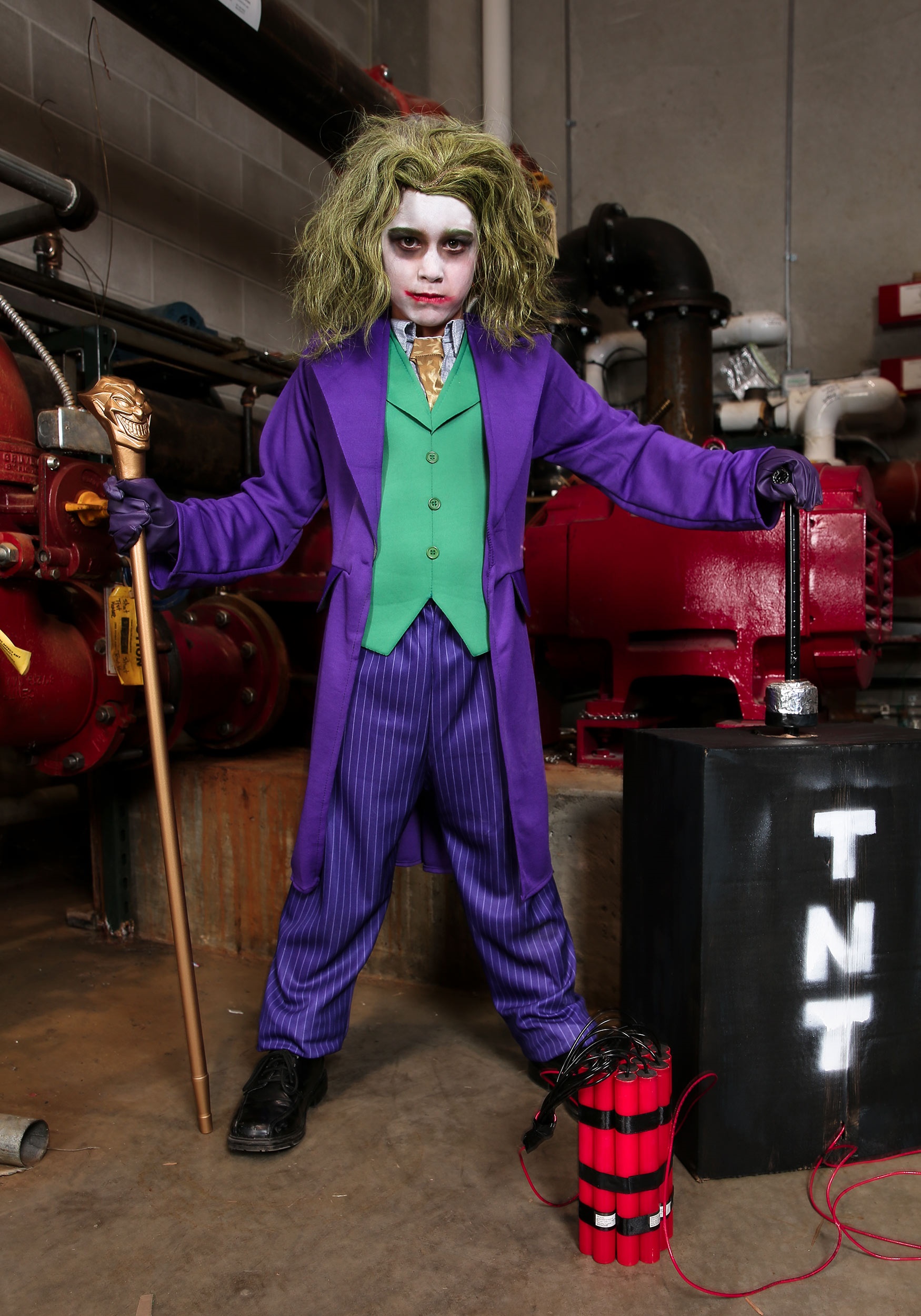 deluxe-child-joker-costume.jpg