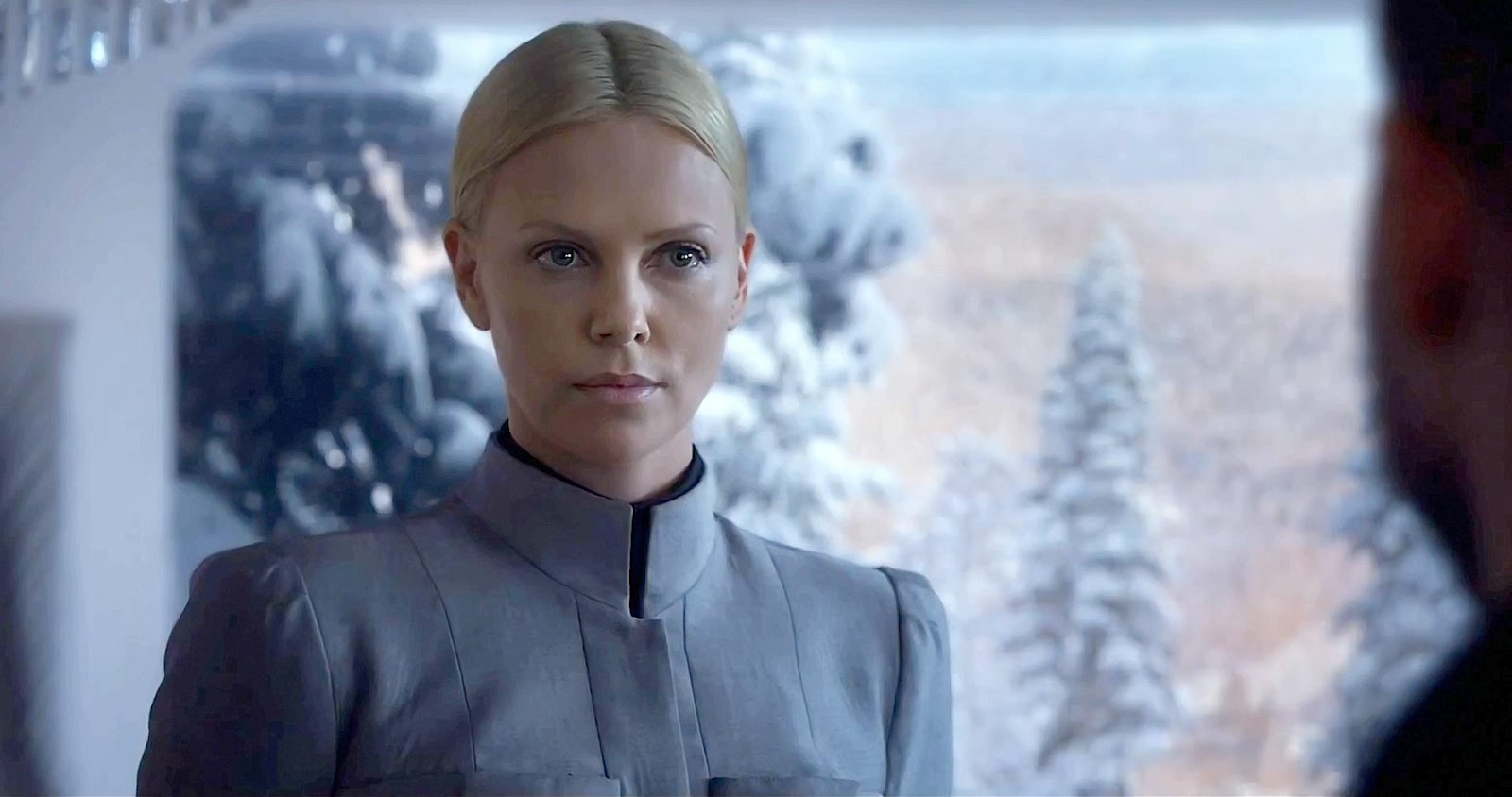 Prometheus+%255BCharlize+Theron+as+Vickers%255D.jpg