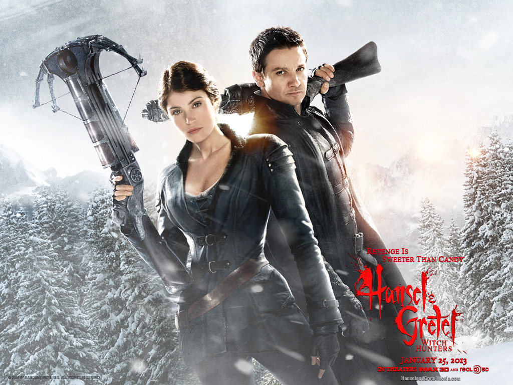 hansel-and-gretel-witch-hunters-banner.jpg