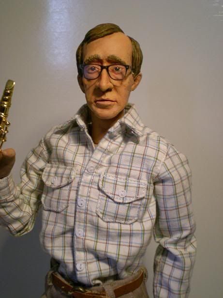 WoodyAllencustomfigure091-1.jpg