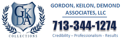 GKD-Debt-Collections-Agency-Houston-Texas-713-344-1274-Logo.png