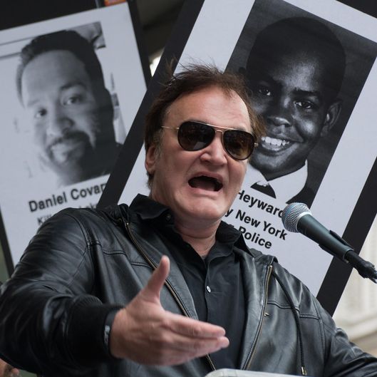 03-quentin-tarantino-riseupoctober.w529.h529.jpg