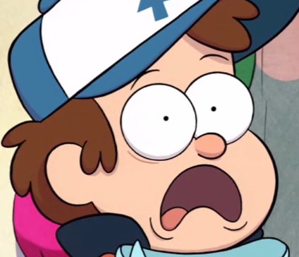 Dipper-gravity-falls-31888010-424-364.png