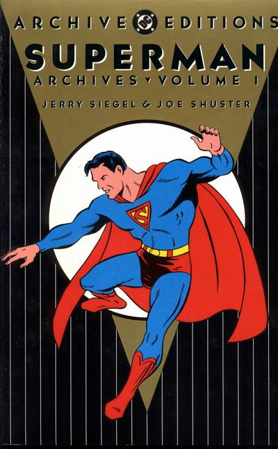 Superman_Archives,_Volume_1.jpg