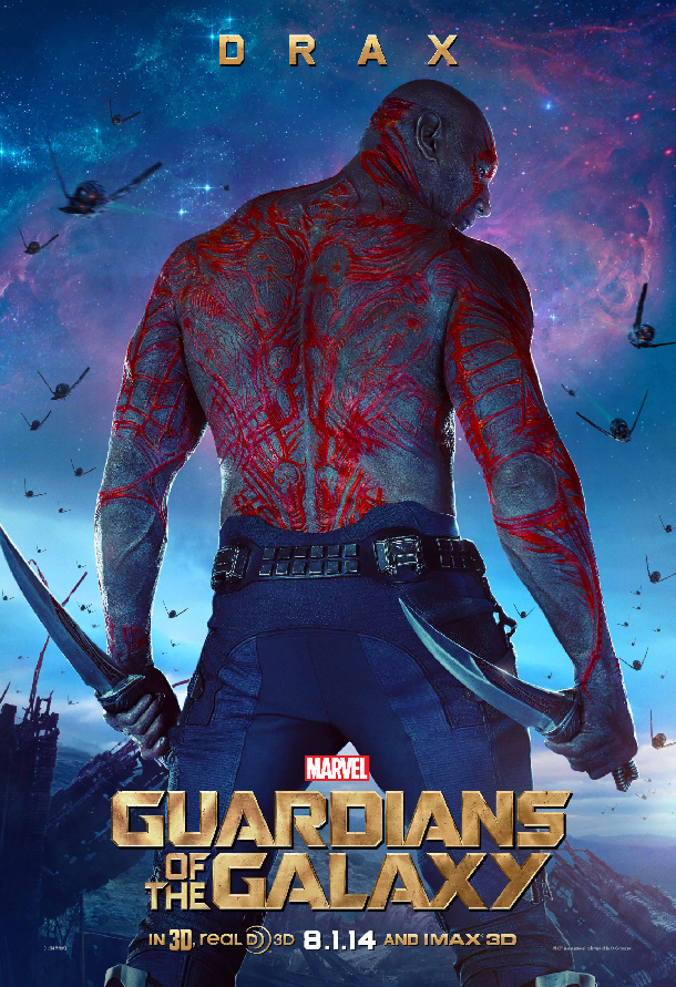 Meet-Drax-of-Marvels-Guardians-of-the-Galaxy-In-Poster.png