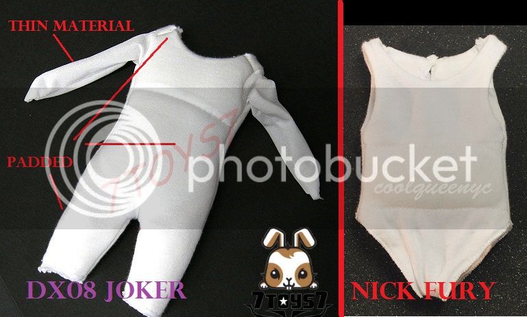 ht-JokerDX08-underwearcomparison.jpg