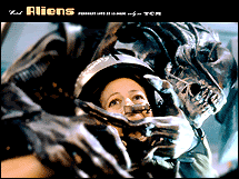 Aliens_215.gif