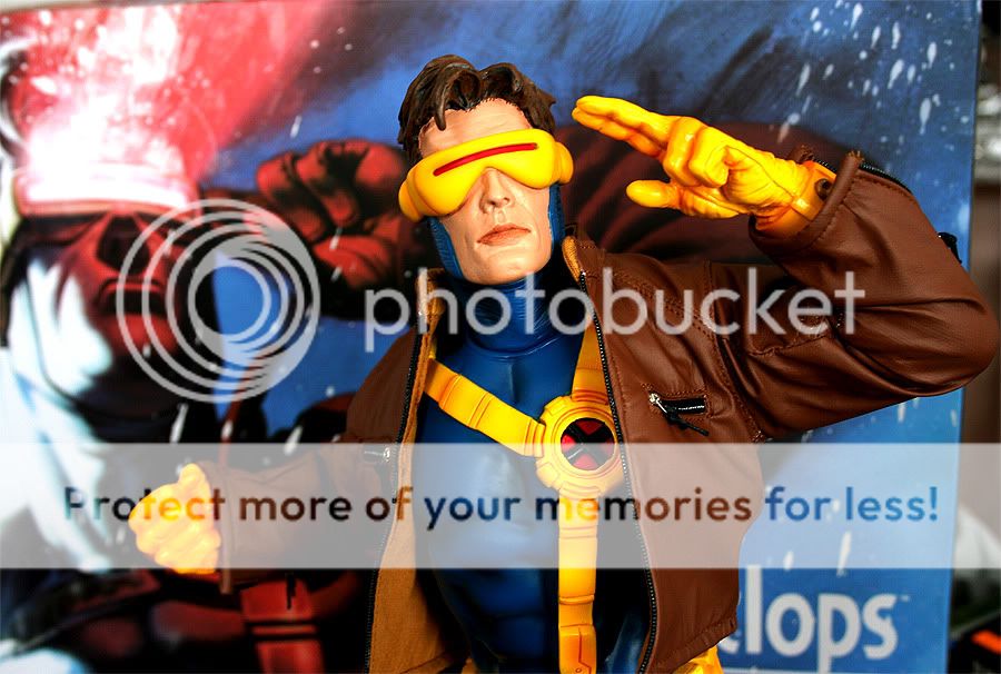 Cyclops3.jpg