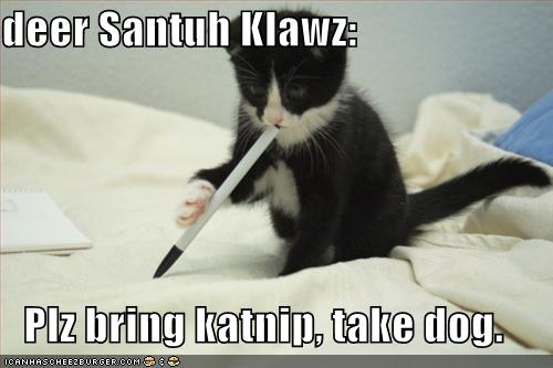 funny-pictures-kitten-writes-santa.jpg