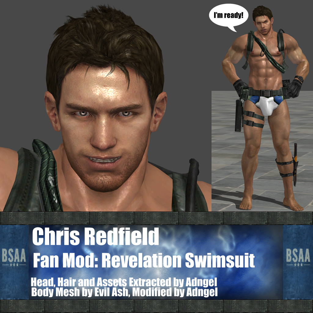 chris_redfield_fan_mod__revelation_swimsuit_by_adngel-d69ehpe.jpg