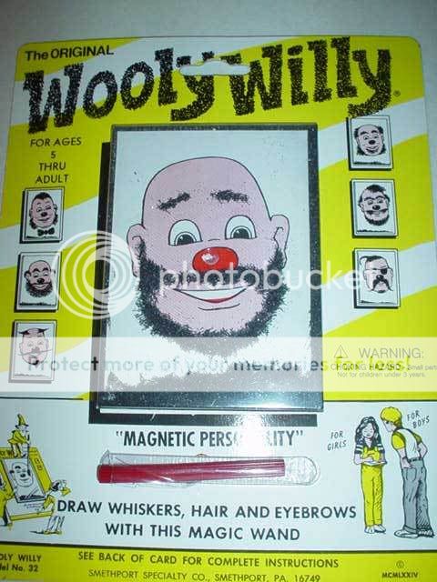 woolywilly.jpg