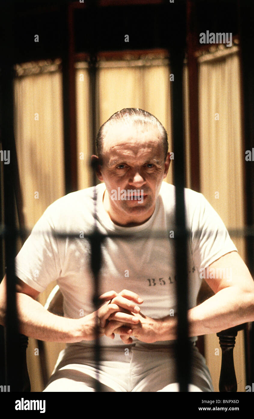anthony-hopkins-the-silence-of-the-lambs-1991-BNPX6D.jpg